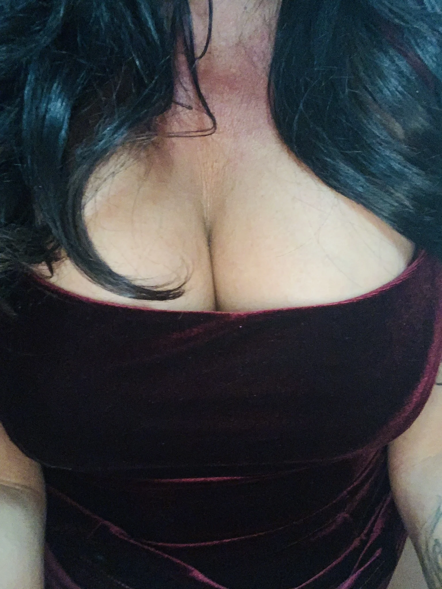 Paradise - Content Creator